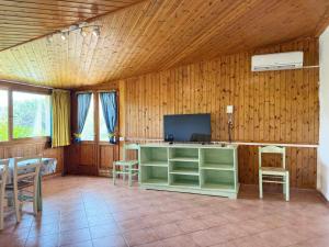 Residenza Timone img38