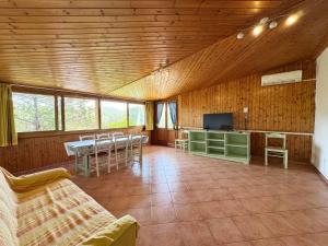 Residenza Timone img39