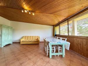 Residenza Timone img41