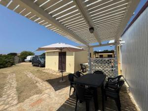 Residenza Timone img44