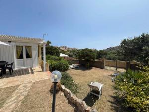 Residenza Timone img46