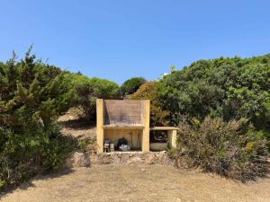 Residenza Timone img47