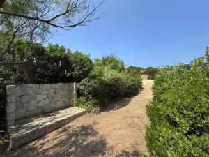 Residenza Timone img48