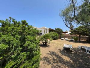 Residenza Timone img50