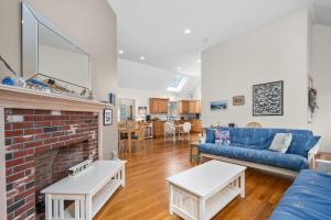 Roomy 3 Bedroom Home - Perfect for Families