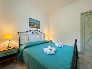 Residenza Timone img10