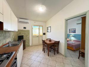 Residenza Timone img13