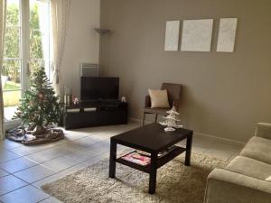 Jardin&Terrasse Disneyland Paris