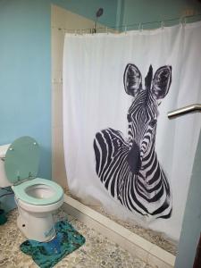 Gialyns Apartment
