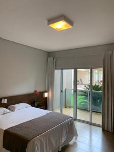 Oásis Hotel