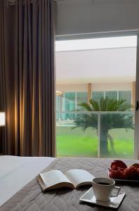 Oásis Hotel