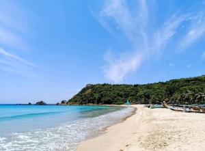 NRT Beach Hotel