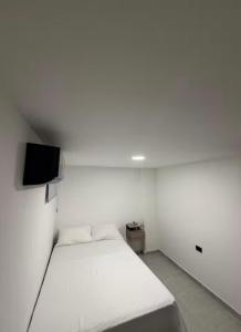 Apt Norte de Barranquilla Riomar