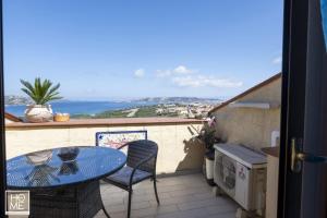 Orizzonte Blu img16
