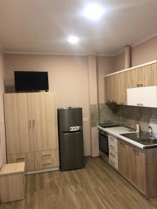 Ideal Apartments Dhermi