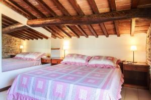 Lungarno Rooftop Attic by Palazzo Blu