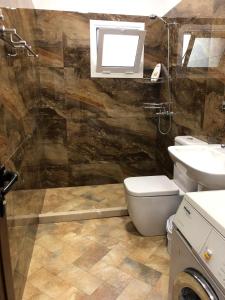 Ideal Apartments Dhermi