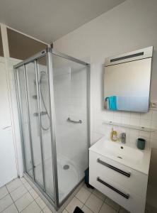 Chambres avec vue