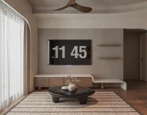 Rinn Premium Machiya Suites - SOHO Residence, Ben Thanh Market & Bui Vien Walking Street