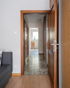 Central Comfort Kościuszki 24 Wrocław - ProperUNIT