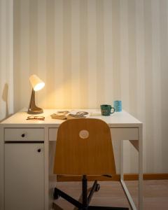 Central Comfort Kościuszki 24 Wrocław - ProperUNIT