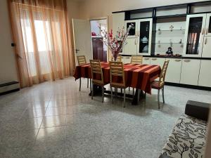 Debenes Home