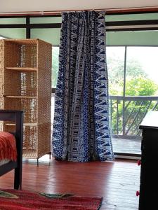 The Village Serenity Bnb