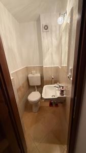 Tranzit Apartman 4