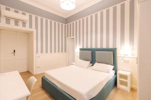 B&B Il Centrale - The Best Choice
