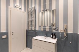 B&B Il Centrale - The Best Choice