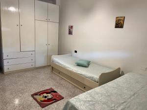 Debenes Home