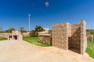 Dimora Janca – Vista Mare by Vivimy