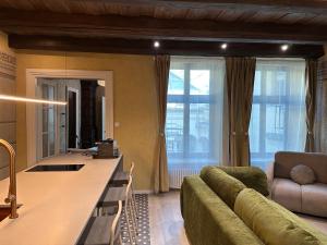 Nobilis Apartments by MB Apartments