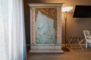 Residenza ponte dei sogni