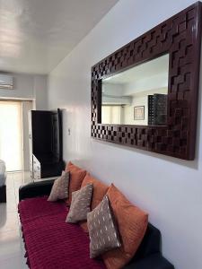 SMDC Tagaytay Condominium