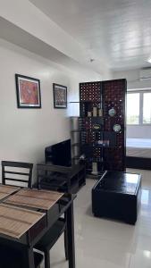 SMDC Tagaytay Condominium