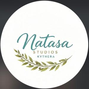 Natasa studios Kythera