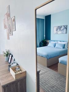The Kim House-Homestay Phước Hải