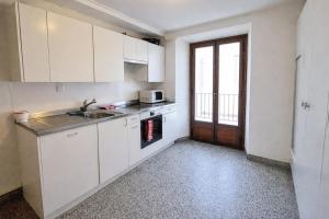 Casa Arcobaleno