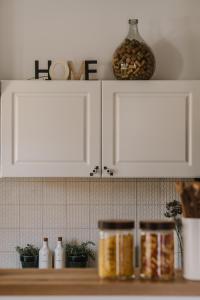 Charming apartment Romeo