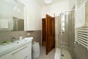 M4 Tolstoj Bilocale Moderno a 50m dalla Metro