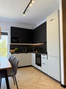 Dom na Kaszubach - Aura Kaszub - Nature & Lake View