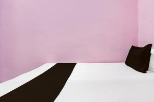 Hotel O by OYO SPARKLE