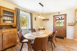 Ferienwohnung am Bertenberg -Keßler