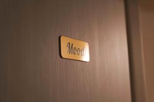 Residenza ponte dei sogni