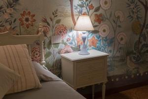 Residenza ponte dei sogni