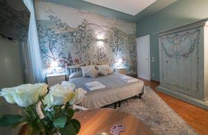 Residenza ponte dei sogni