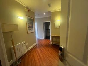 River apartments, spacious 2 bedroom - muckross road killarney