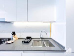 Amazing Studio Balcony Samana Golf