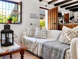 Farm House Casa Isabel